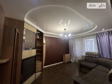 Миру проспект, 60/1, район Виставка, Хмельницький, просп. Миру 60/1 • ID 34565204