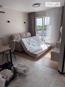 Петра Дорошенка вулиця, Буча, вул. Петра Дорошенка • ID 34565086