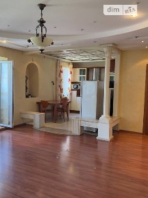 вулиця Євгена Чикаленка, мікрорайон Південний, район Київський, Одеса, вул. Євгена Чикаленка 59В корпус 2 • ID 34565104