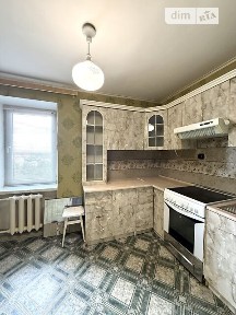 Дубенська вулиця, район Боярка, Рівне, вул. Дубенська • ID 34564977