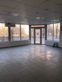 Харківська область, Харків, Київський