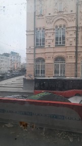 Продам помещение в Центре города!