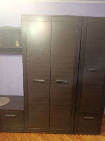 Запорізька область, Запоріжжя, Олександрiвський