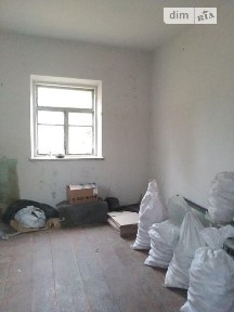 Здається спеціальне приміщення на вул. Острівська 75, площа 62.3 кв. м • ID 34532888