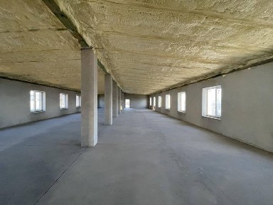 Тернопільська область, Тернопіль