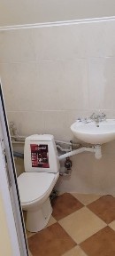 Тернопільська область, Кременець
