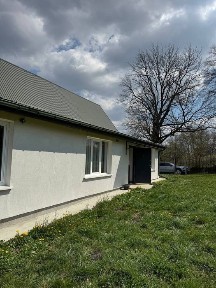 Львівська область, Никловичі