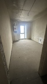 Чернівецька область, Чернівці