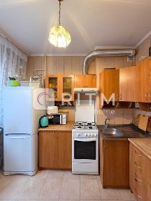 Волинська область, Луцьк