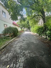 Терміновий продаж! Продаж 3 кімнатної квартири Центр міста