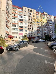Волинська область, Луцьк