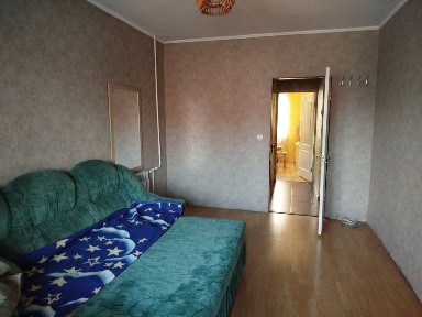 вулиця Героїв-добровольців, район 40 мікрорайон, Луцьк, вул. Героїв-добровольців 2А, кв. 103 • ID 34604814