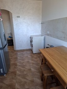 Продам квартиру автономка Соборності !