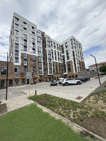 Продаж 1к квартири 46.4 кв. м на просп. Відродження 32А • ID 34764466