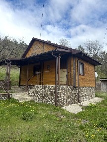 ‼️ПРОДАЖ дачі. Дача. ‼️БУДИНОК. Біля лісу. ‼️Здолбунівський р-н
