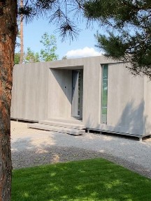 Довгострокова оренда будинку, від власника на вул. Привітна • ID 34454768