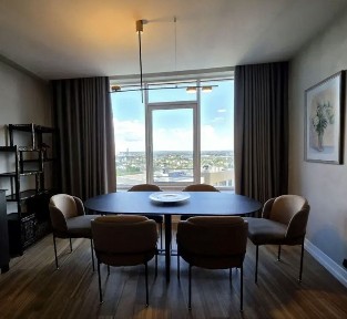 Київ, Печерський, вулиця Буслівська 12
