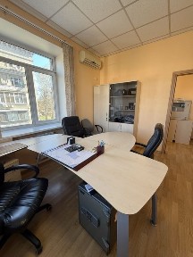 Київська область, Київ, Шевченківський