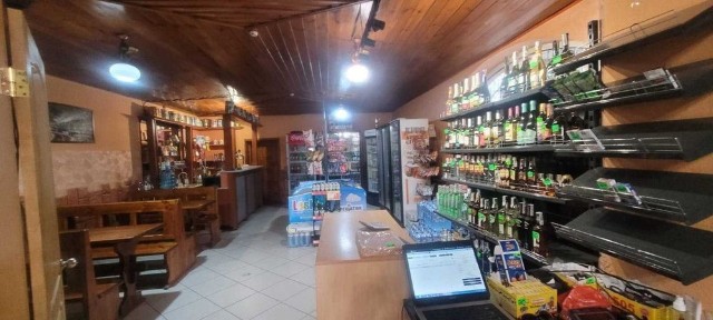 оренда продаж комерційного приміщення