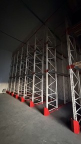 Закарпатська область, Розівка