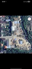Закарпатська область, Мукачево