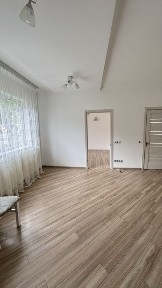Рахів, Тиха 2Б