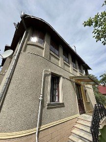 Чернівецька область, Чернівці