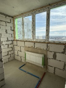 Київська область, Софіївська Борщагівка