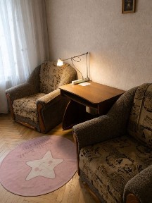 Київська область, Київ, Дніпровський