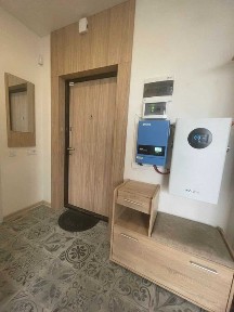 Київська область, Київ, Подільський
