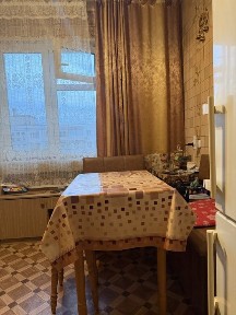 Київська область, Вишневе