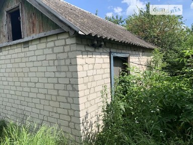 Калинова вулиця, Циркуни, вул. Калинова 34 • ID 34565215