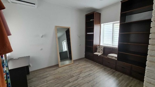 Миколаївська область, Миколаїв, Центральний