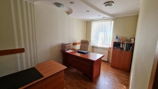 Миколаївська область, Миколаїв, Центральний