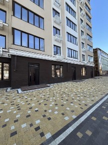 Миколаївська область, Миколаїв, Заводський