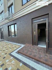 Миколаївська область, Миколаїв, Заводський