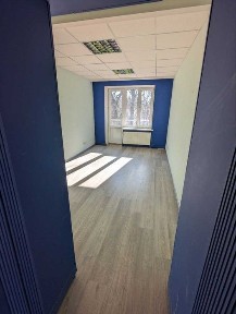 Здам приміщення 50 м. кв. Ст. Бандери