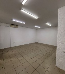 Рівненська область, Рівне