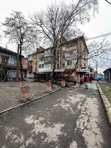 Рівненська область, Рівне