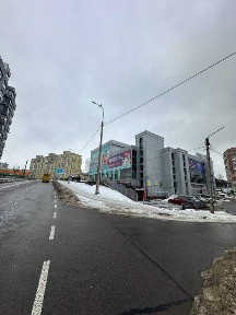 Рівненська область, Рівне