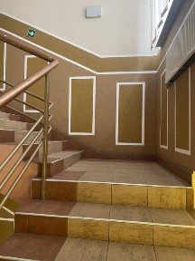 Рівненська область, Корець