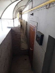 Київська область, Київ, Шевченківський
