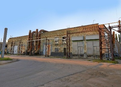 Київська область, Бровари