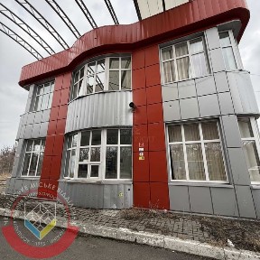 Чернігівська область, Чернігів