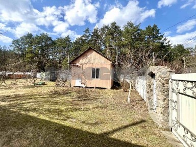 Київська область, Воропаїв