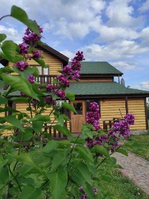 Продам або обміняю на квартиру в передмісті Києва