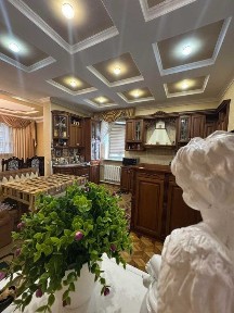 Ваш будинок мрії! 2 поверхи, 180 м², 19 сотів, с. Великий Дальник