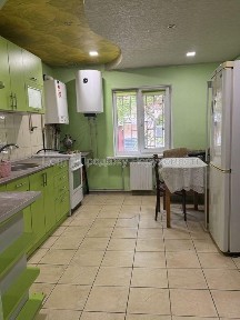 Харківська область, Харків, Шевченківський