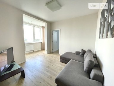 вулиця Канатна, 122А, район Приморський, Одеса, вул. Канатна 122А • ID 34565894