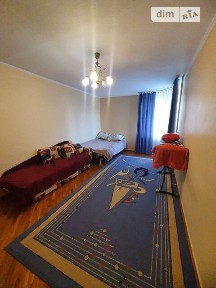 вулиця Івана Миколайчука, мікрорайон Слов'янка, район Ленінський, Вінниця, вул. Івана Миколайчука 6А • ID 34565864